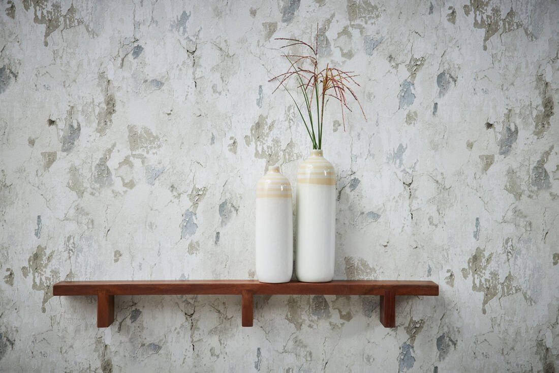 Novinky AS Creation na rok 2023